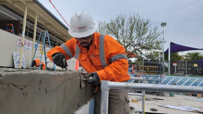 Residential Structural Repair Contractors - What Should I Ask A ...