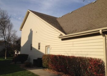 Siding Remodel – Home By Home Exteriors