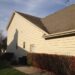 Siding Remodel – Home By Home Exteriors