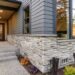 How to Install Stone Veneer Siding | Angi