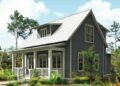 13 Gorgeous Metal Roof and Siding Color Combinations (2025)