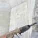Structural repairs contractor | VSL