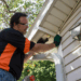 The ROI of Home Exterior Upgrades: How Investing in Windows, Siding ...
