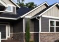 How to Find the Best Local Siding Contractor