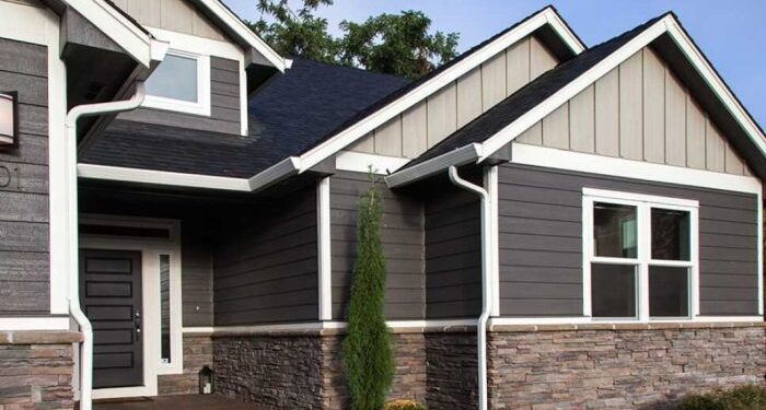 How to Find the Best Local Siding Contractor